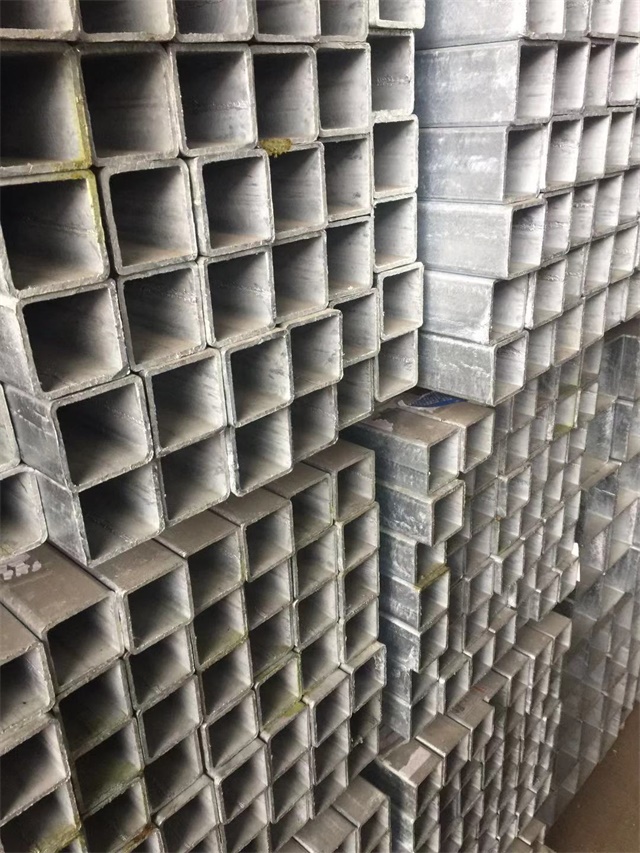 低合金 Q355B 彝良彝良彝良镀锌无缝方管 工程专用无缝彝良彝良彝良镀锌方管 低合金 Q355B 彝良彝良彝良镀锌无缝方管 工程专用无缝彝良彝良彝良镀锌方管